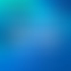 [데이터바우처 시리즈 #7] 데이터바우처 성공을 좌우하는 공급기업은 어떻게 선택해야 할까?