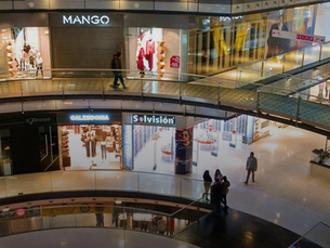 [프로젝트 성공 사례] 운영 및 마케팅 의사결정을 고도화한 롯데 사례