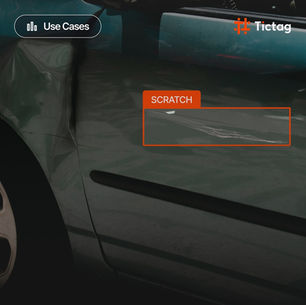 AI 기반 품질 관리, 불량을 먼저 잡다