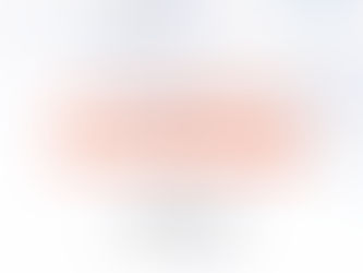 [모집공고] 틱택코리아 Account Manager 채용 (~채용 시까지)