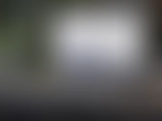 [틱택 인사이트 #2] 영상 데이터로 이런 것도 가능해?