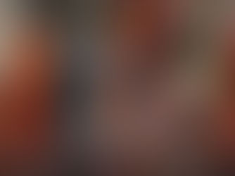 리테일 AI 4탄, 스마트 매출부터 생성형 인사이트까지 한눈에