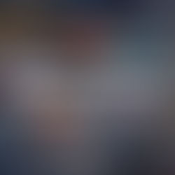 폐기물 이미지 데이터 분류 및 바운딩박스 가공