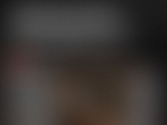 수요기업이 전하는 데이터바우처 지원사업 실제 후기 #2