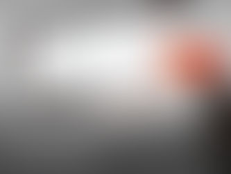 리테일 AI 6탄: 대시보드에서 실행까지, Agentic AI 기반 리테일 매장 운영 전략