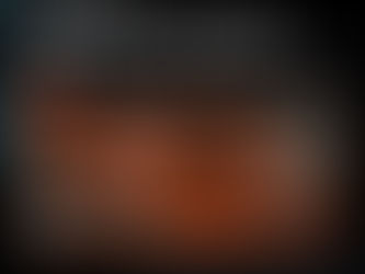 화장품 객체 이미지 수집 및 분류·폴리곤 라벨링