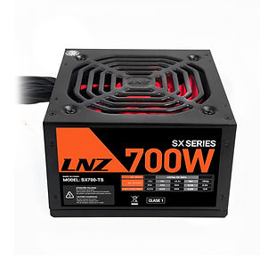 MELI LNZ_SX700TS_img2.jpg