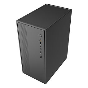 tm20 with lnz psu5.jpg
