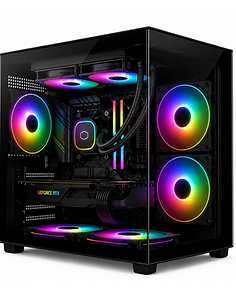 LZ10-1_edited_edited_edited_edited.png