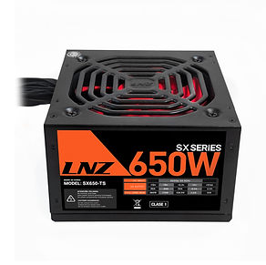MELI LNZ_SX650TS_img2.jpg