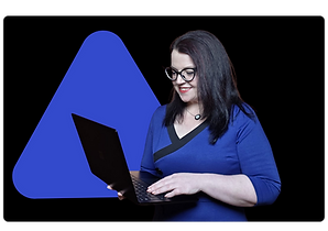 Jen Allen Jardine SWP Consultant.png