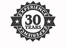 30 years_edited.jpg