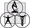 Calculi Reference Laboratory | Same Day Results and Competitive Rates