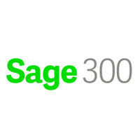 sage-300.jpg