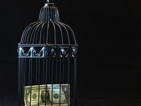 What is Cost Control? And How Can you Apply its Principles?