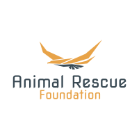 Animal Rescue Foundation