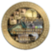 !!!!!++++ НОВЫЙ2.png