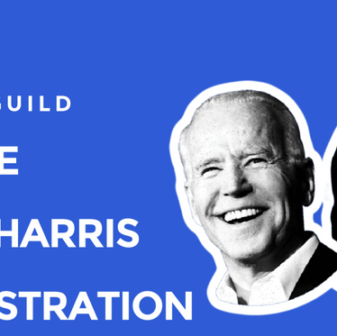 The Biden Administration and Justice: What it Means for College Guild