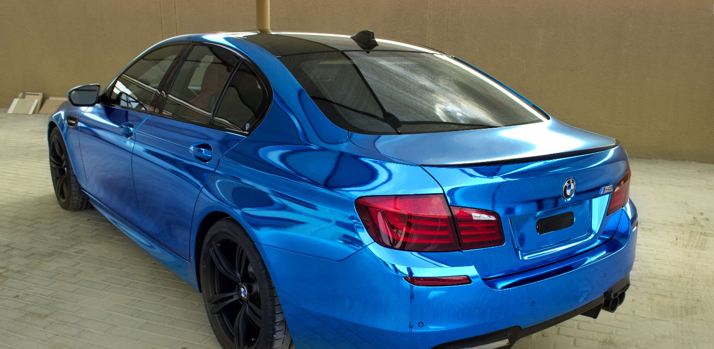 43dba9_b5fe8e51e9d84c2abce363574afb0048.