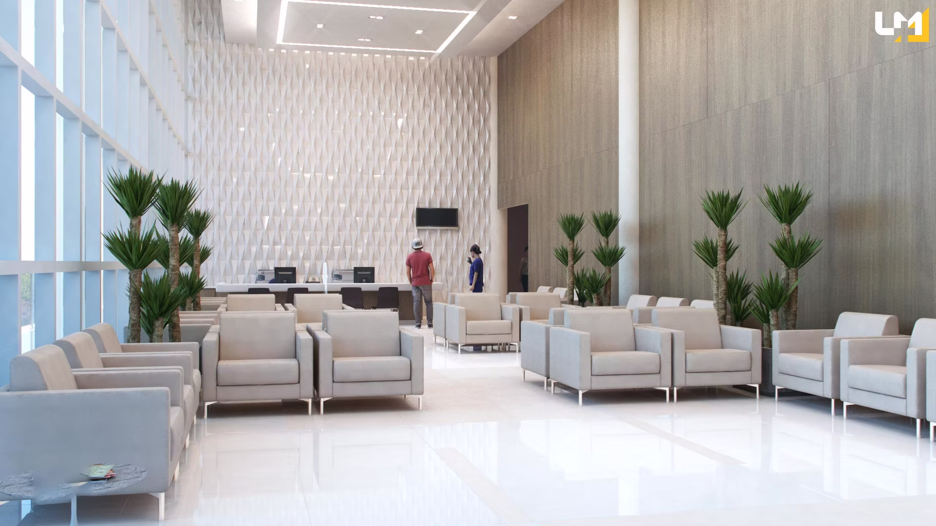 Hospital Especializado Ribeirão Preto — imagem 4