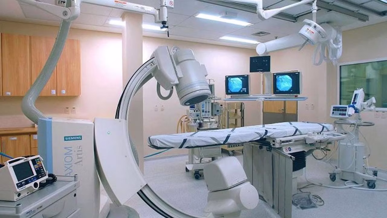 Fundação São Francisco Xavier — imagem 7