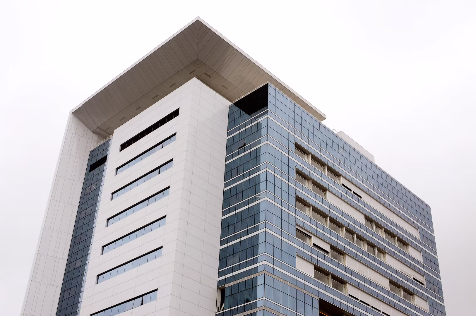 Hospital Sírio-Libanês