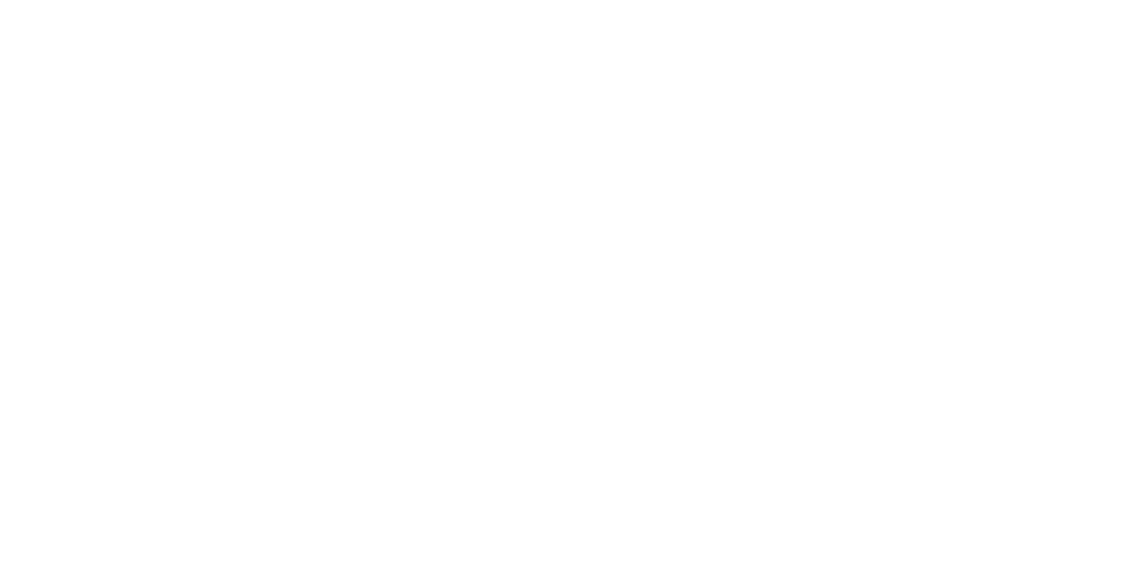 LOGO-FINAL-CFG_R01_Branco.png