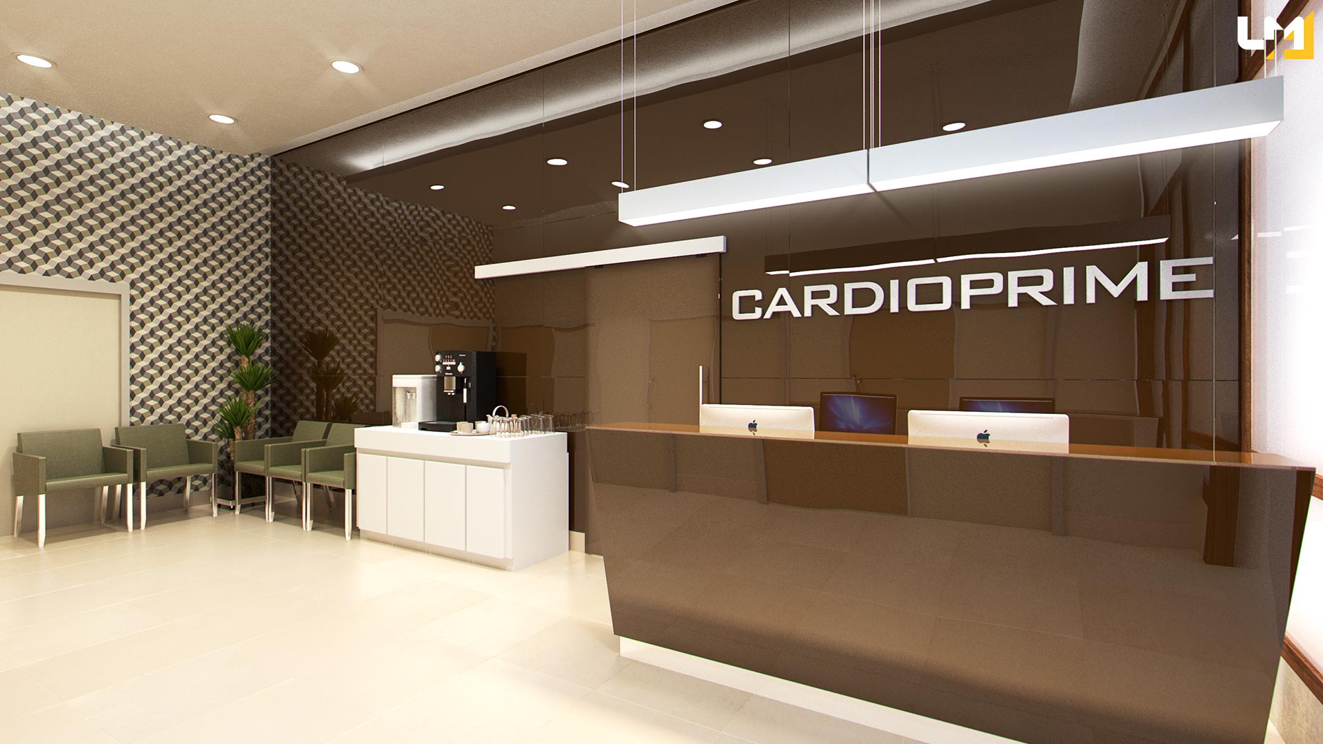 Cardioprime — imagem 3