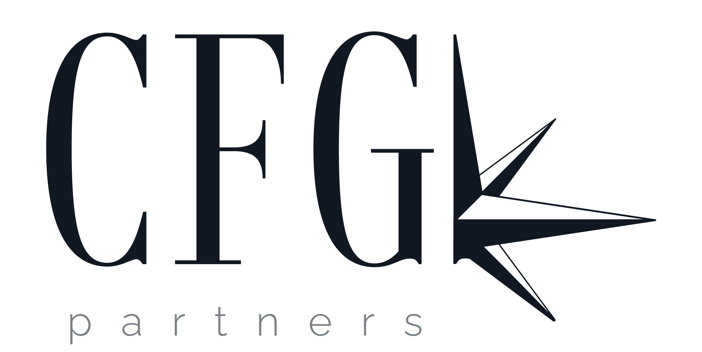 LOGO-FINAL-CFG_R01_original preto slogan.png
