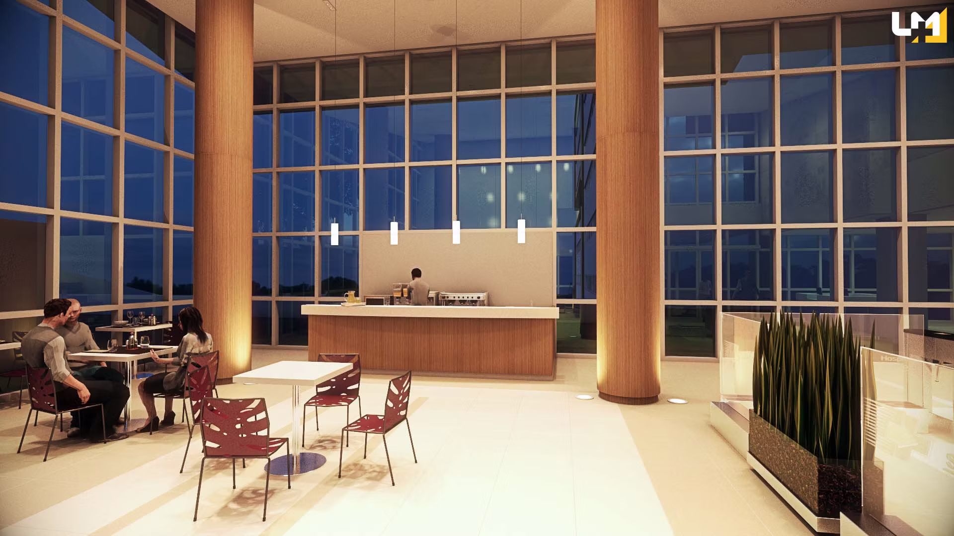 Hospital São José de Criciúma — imagem 3
