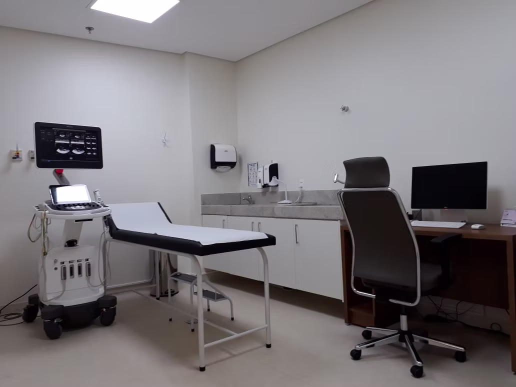Cardioprime — imagem 4
