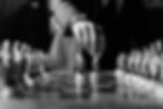 elegant-black-white-close-up-hand-making-strategic-chess-move-classic-setting-reize