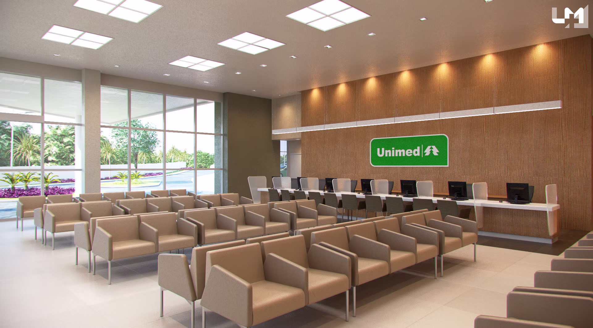 Unimed Rondonópolis — imagem 1
