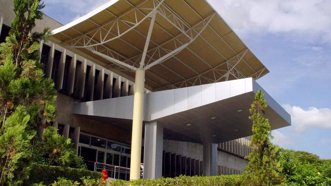 Fundação São Francisco Xavier — imagem 11