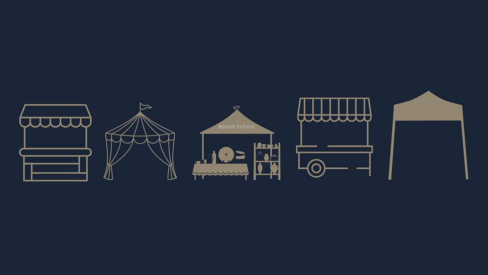 Facebook new year cover.png