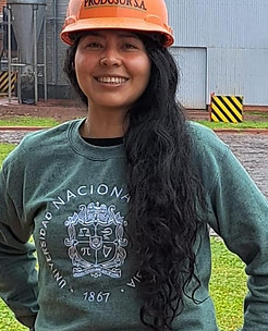 Liliana Avila Martin.jpeg