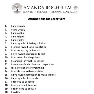 Affirmations for Caregivers.png