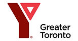 YMCA_of_Greater_Toronto_YMCA_of_Greater_Toronto_Launches_Online.jpg