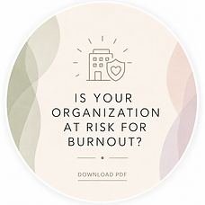 Is your organization at risk for burnout.png