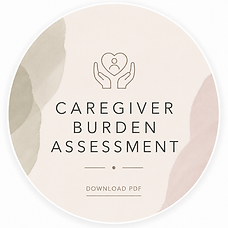 Caregiver Burden Assessment.png