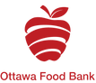 OFB-logo-transparent.png