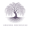 AR_Final1.png