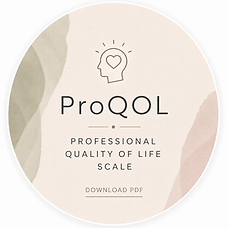 ProQOL – Professional Quality of Life Scale.png
