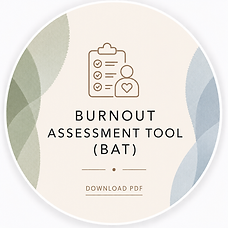 Burnout Assessment Tool (BAT).png