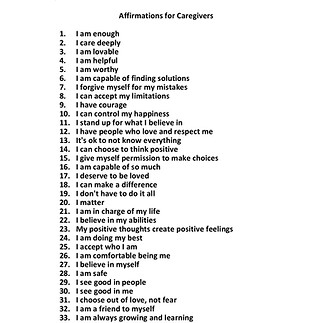 Affirmations.jpg
