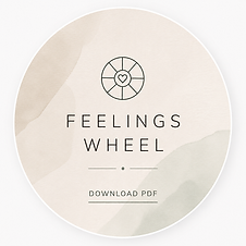 Feelingswheel.png