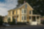 18-north-road-exterior-sky-05