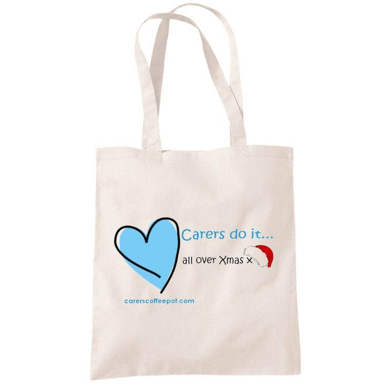 all over xmas tote.jpg