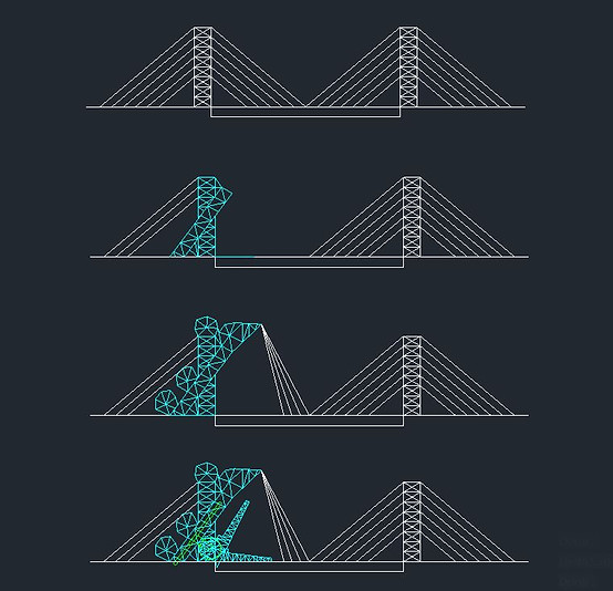 design.JPG
