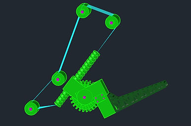 roller.JPG
